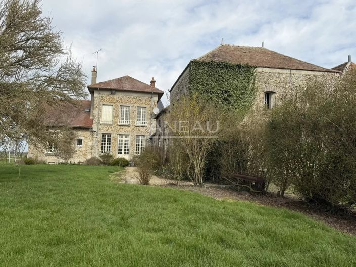 Image No.23-House for sale