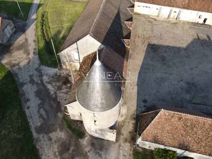 Image No.24-House for sale