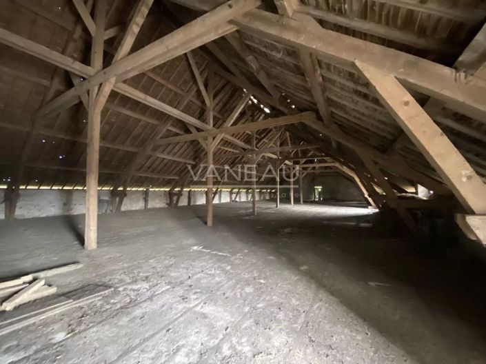 Image No.28-House for sale