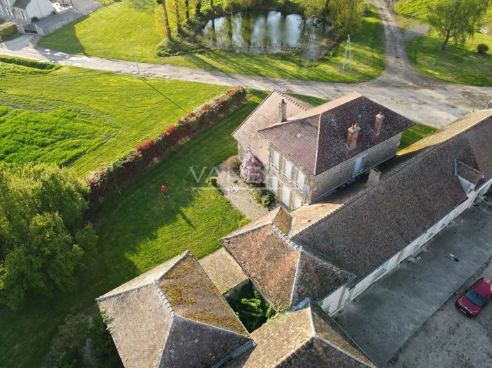 Image No.33-House for sale