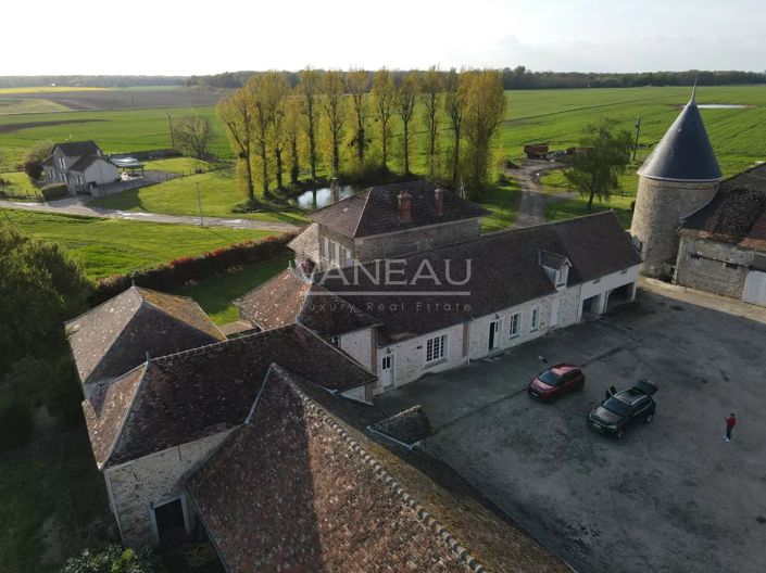 Image No.6-House for sale