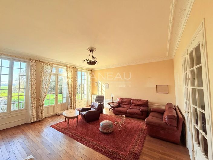 Image No.7-House for sale