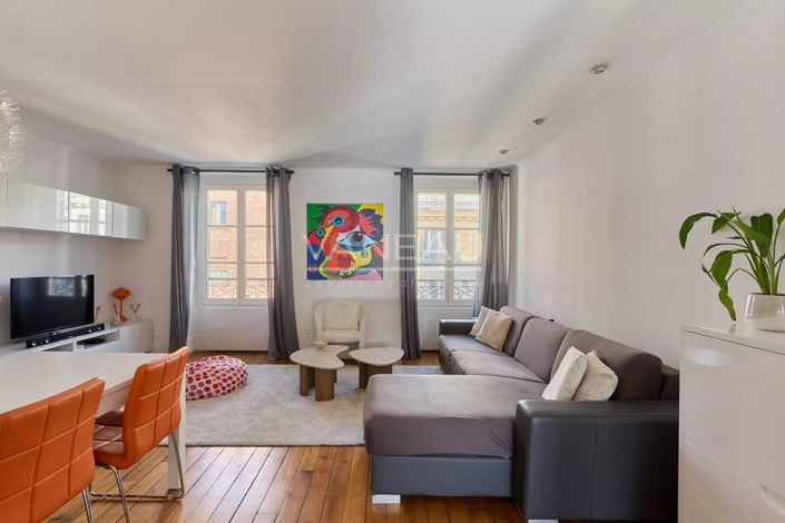Image No.11-2 Bed Apartment for sale