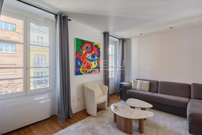 Image No.15-Apartamento con 2 dormitorios en venta