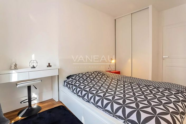 Image No.16-2 Bed Apartment for sale