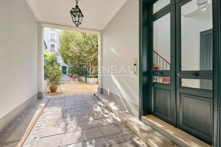 Image No.18-Apartamento con 2 dormitorios en venta
