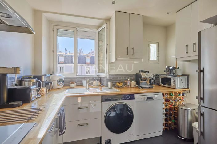 Image No.6-2 Bed Apartment for sale