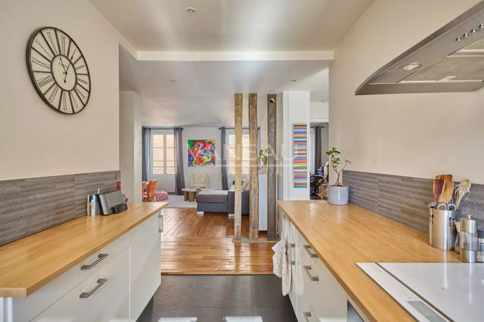 Image No.8-Apartamento con 2 dormitorios en venta