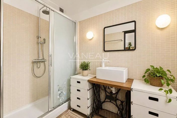 Image No.12-3 Bed Apartment for sale