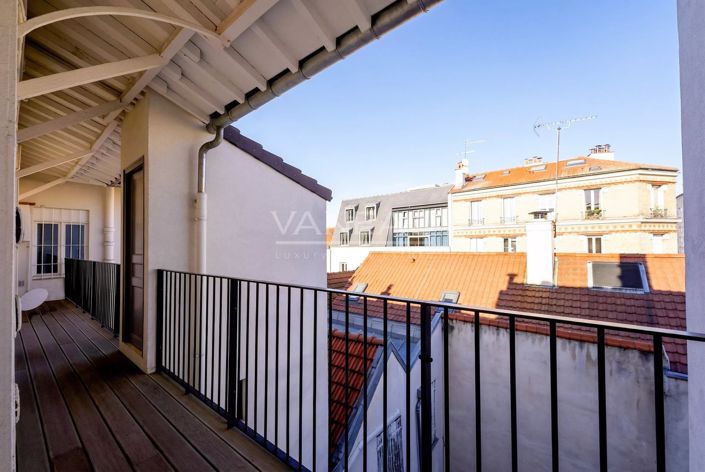 Image No.16-3 Bed Apartment for sale