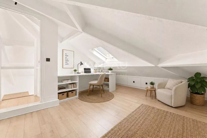 Image No.7-3 Bed Apartment for sale