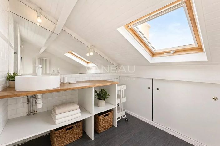 Image No.8-3 Bed Apartment for sale