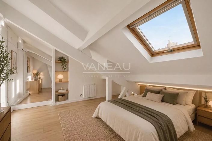 Image No.9-3 Bed Apartment for sale