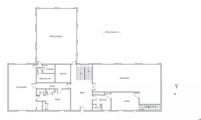 Image No.13-6 Bed House for sale