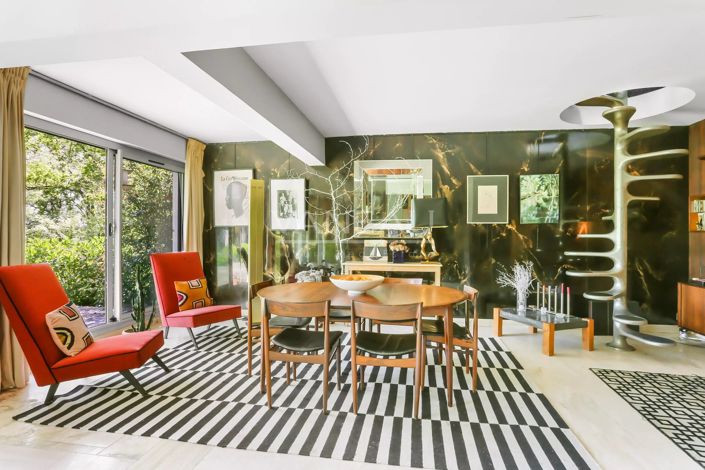 Image No.15-6 Bed House for sale
