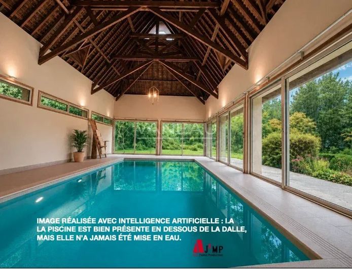 Image No.23-6 Bed House for sale