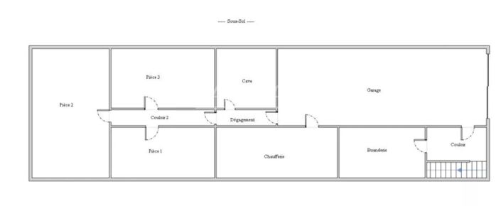 Image No.25-6 Bed House for sale