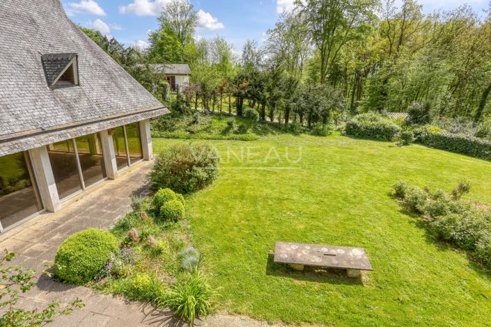 Image No.29-6 Bed House for sale