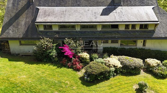 Image No.32-6 Bed House for sale