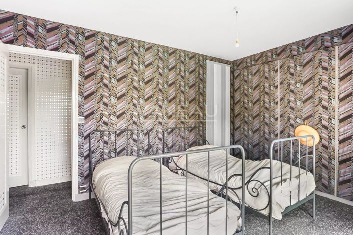 Image No.34-6 Bed House for sale