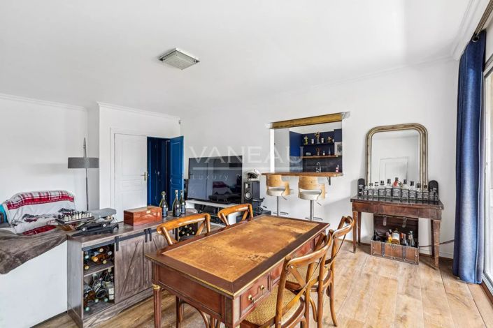 Image No.5-4 Bed Apartment for sale