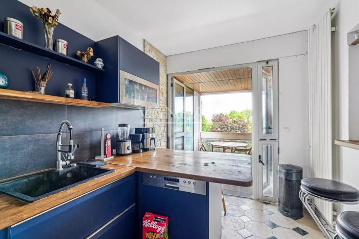 Image No.6-4 Bed Apartment for sale