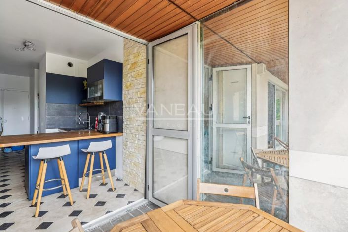 Image No.7-4 Bed Apartment for sale