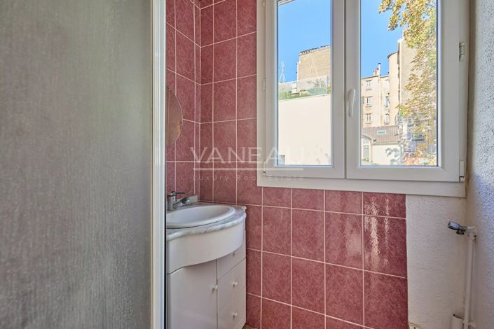 Image No.15-4 Bed House for sale