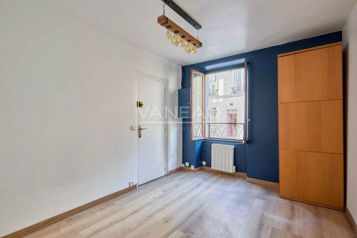 Image No.2-4 Bed House for sale