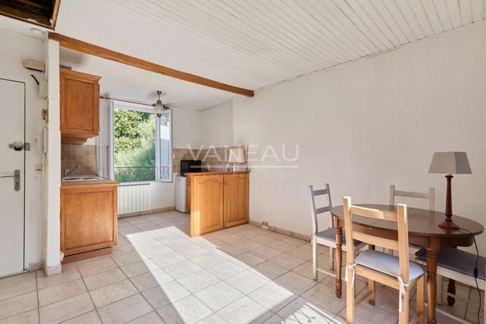 Image No.21-4 Bed House for sale