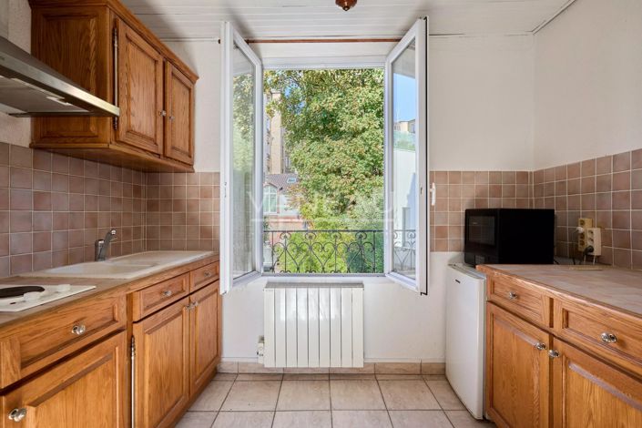 Image No.25-4 Bed House for sale