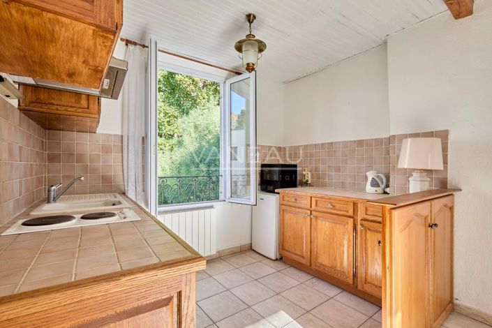 Image No.26-4 Bed House for sale