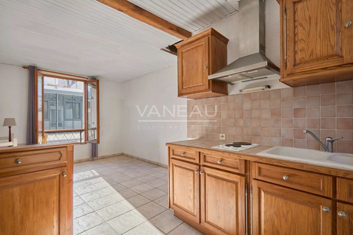 Image No.27-4 Bed House for sale