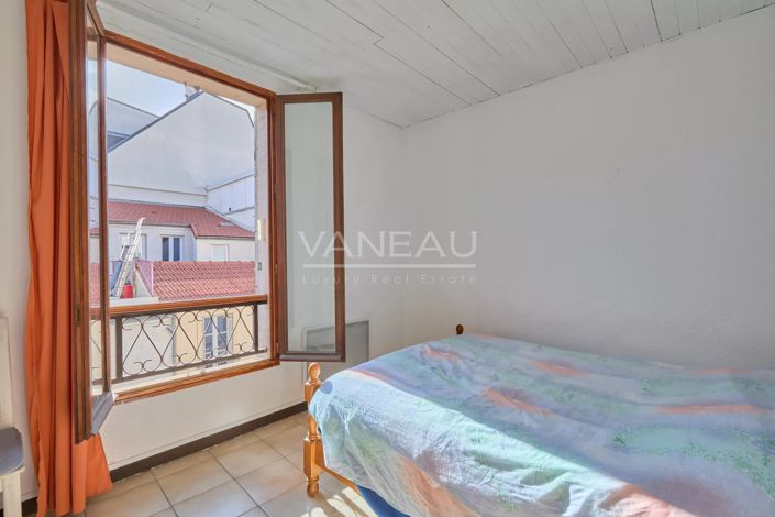 Image No.28-4 Bed House for sale