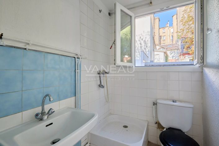 Image No.29-4 Bed House for sale