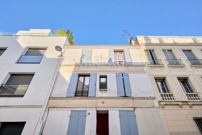 Image No.31-4 Bed House for sale