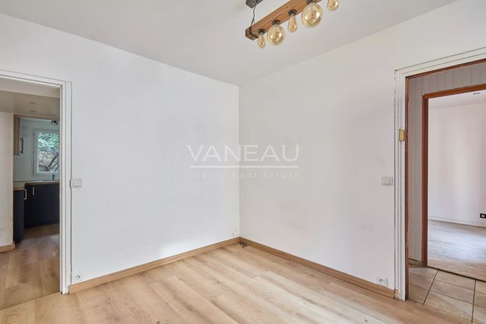 Image No.4-4 Bed House for sale