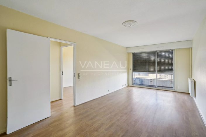 Image No.7-Appartement de 1 chambre à vendre