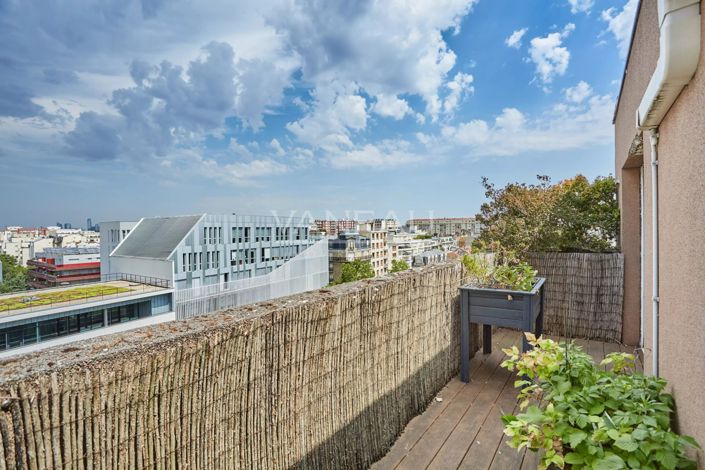 Image No.2-3 Bed Apartment for sale
