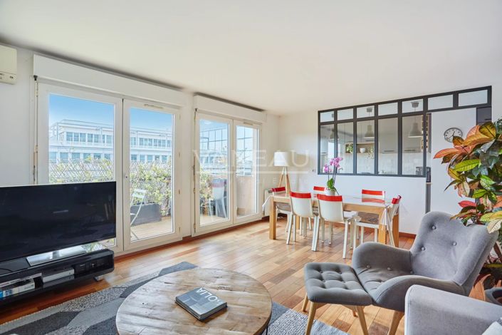 Image No.3-3 Bed Apartment for sale