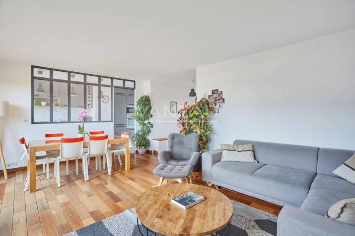 Image No.4-3 Bed Apartment for sale