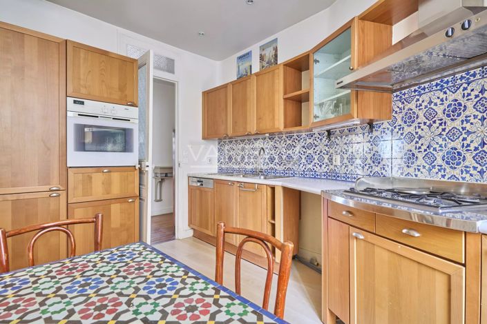 Image No.10-Apartamento con 3 dormitorios en venta