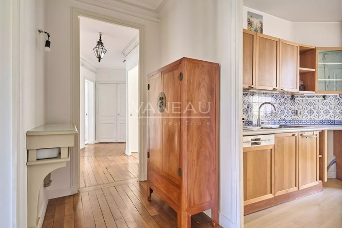 Image No.11-Apartamento con 3 dormitorios en venta