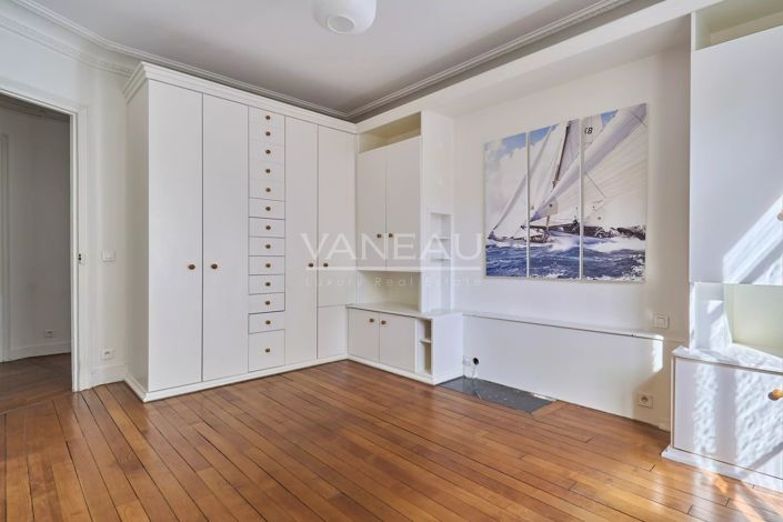 Image No.14-Apartamento con 3 dormitorios en venta
