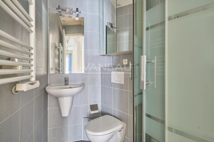 Image No.16-Apartamento con 3 dormitorios en venta
