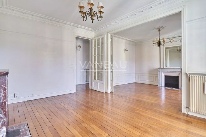 Image No.2-Apartamento con 3 dormitorios en venta