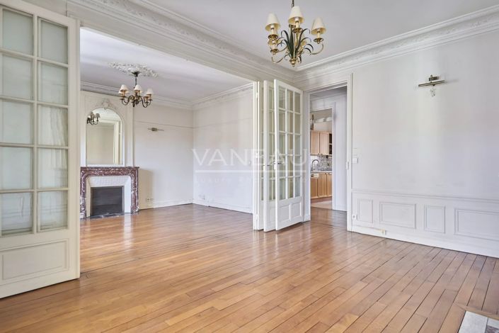 Image No.3-Apartamento con 3 dormitorios en venta