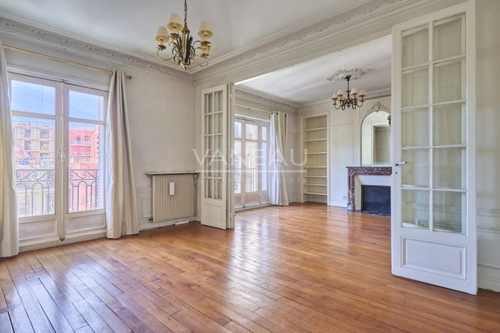 Image No.4-Apartamento con 3 dormitorios en venta