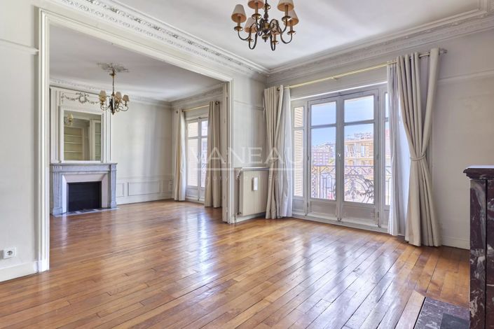 Image No.5-Apartamento con 3 dormitorios en venta