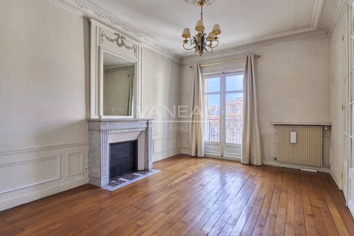 Image No.6-Apartamento con 3 dormitorios en venta